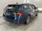 preview Skoda Octavia #3