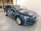 preview Skoda Superb #1