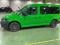 preview Volkswagen Caddy #2