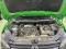 preview Volkswagen Caddy #5