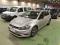 preview Volkswagen Golf #0