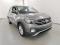 preview Volkswagen T-Cross #1