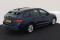 preview Skoda Octavia #4