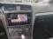 preview Volkswagen Golf #2