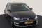 preview Volkswagen Golf #3