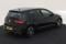 preview Volkswagen Golf #4