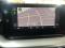 preview Skoda Octavia #2