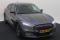 preview Ford Mustang Mach-E #3