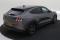 preview Ford Mustang Mach-E #4