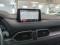preview Mazda CX-5 #1