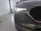 preview Mazda CX-5 #3
