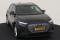 preview Audi Q4 e-tron #3