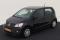 preview Volkswagen up! #0