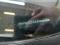 preview Volkswagen up! #1