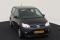 preview Volkswagen up! #2