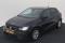 preview Seat Ibiza #0