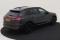 preview Audi E-TRON #5