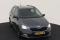 preview Skoda Fabia #3