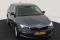 preview Skoda Scala #3