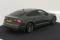 preview Audi A5 #4