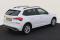 preview Skoda Kamiq #5