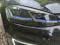 preview Volkswagen Golf #3