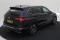 preview Volkswagen Tiguan Allspace #5