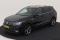 preview Volkswagen Tiguan Allspace #0