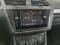 preview Volkswagen Tiguan Allspace #1