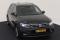 preview Volkswagen Tiguan Allspace #4