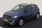 preview Volkswagen T-Cross #0