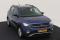 preview Volkswagen T-Cross #3