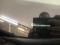 preview Seat Ibiza #1
