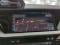 preview Audi A3 #2