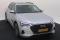 preview Audi E-TRON #4