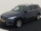 preview Volvo XC90 #0