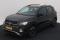 preview Volkswagen T-Cross #0