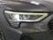 preview Audi E-TRON #3