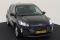 preview Ford Kuga #3