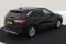 preview Ford Kuga #4