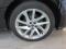 preview Seat Ibiza #5