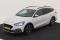 preview Ford Focus #0