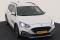 preview Ford Focus #4