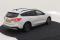 preview Ford Focus #5