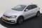 preview Volkswagen Polo #0