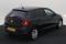 preview Volkswagen Polo #4