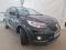 preview Renault Kadjar #3