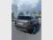 preview Land Rover Range Rover Evoque #3