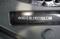 preview BMW 520 #4