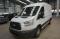 preview Ford Transit #0